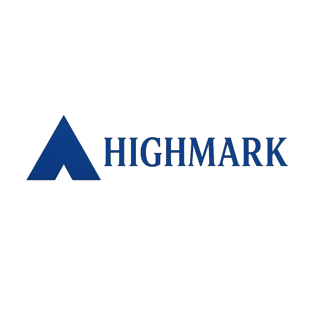 Senior resources and services in McKinney