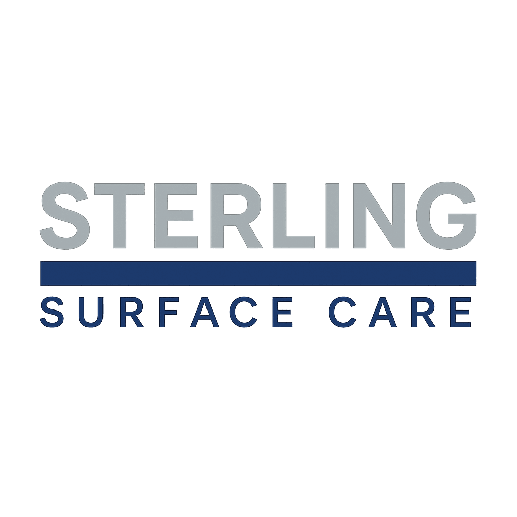 Aging in place in McKinney