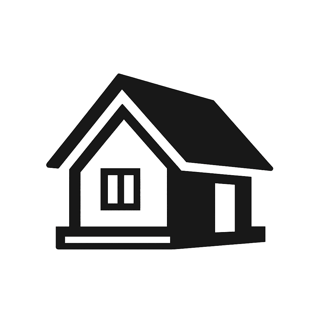 Understanding concierge care for seniors